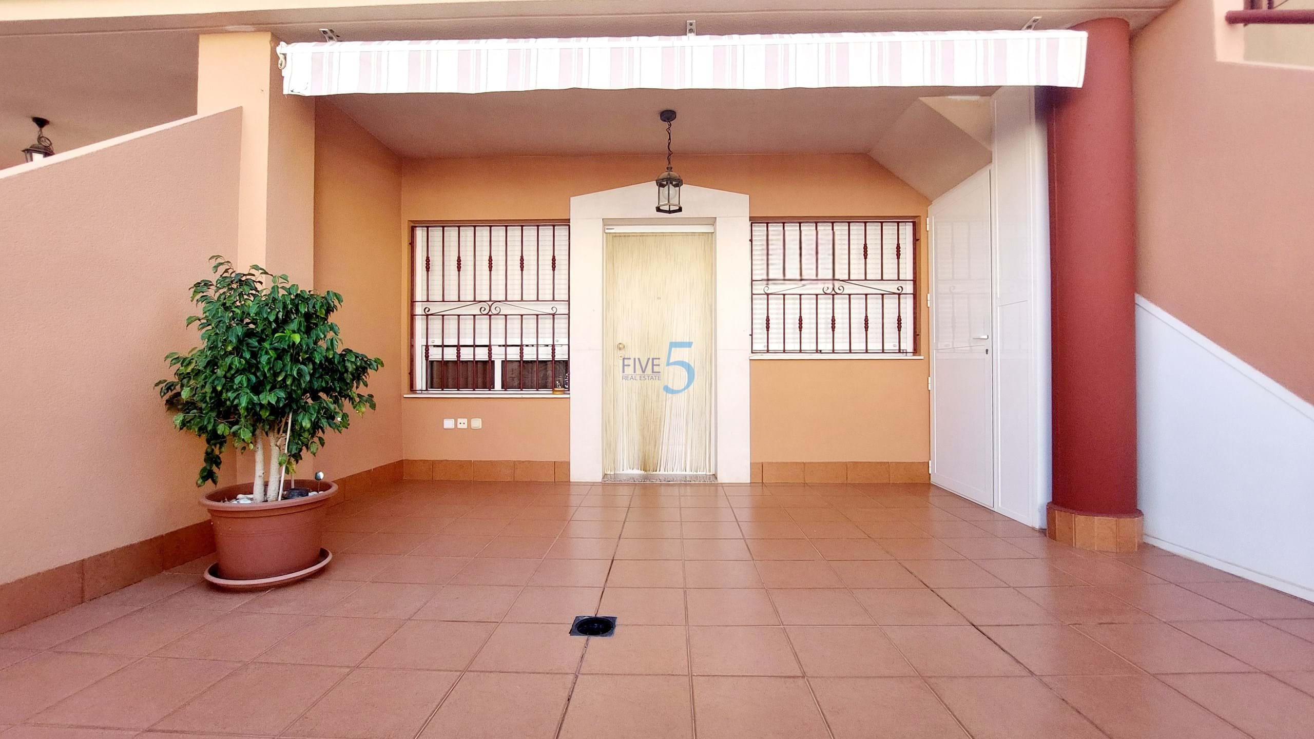 Property Image 635841-los-alcazares-apartment-3-2