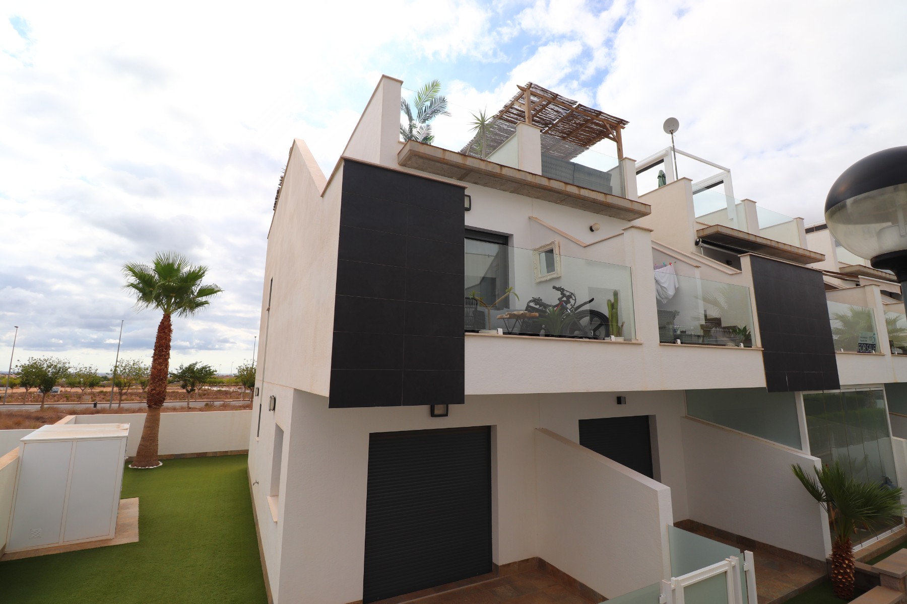 Property Image 635869-pilar-de-la-horadada-apartment-1-1