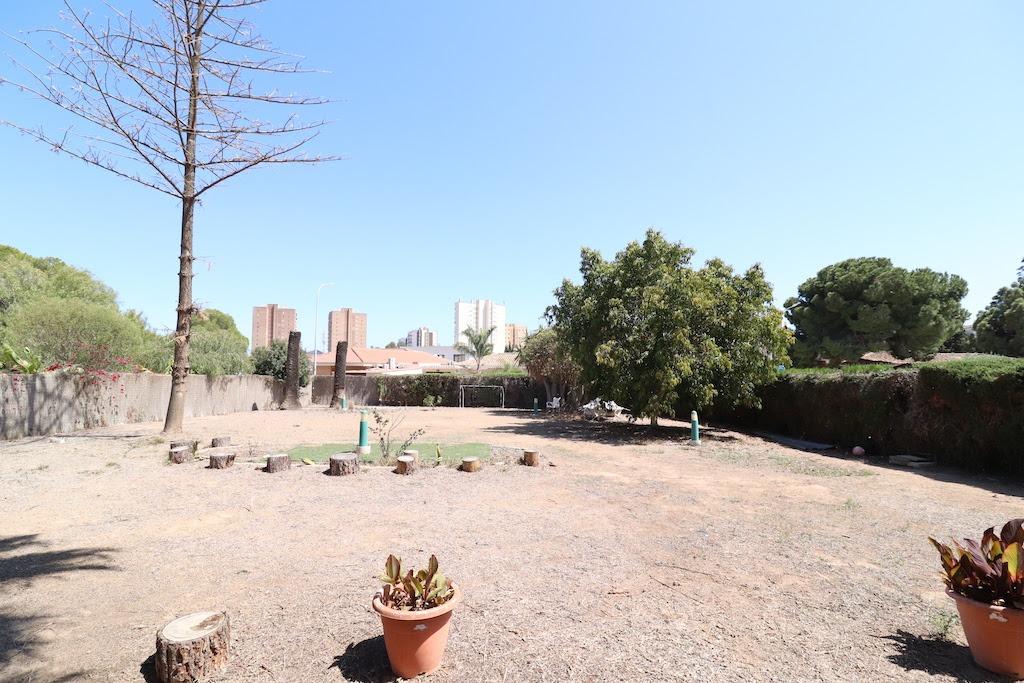 Property Image 635876-dehesa-de-campoamor-plot