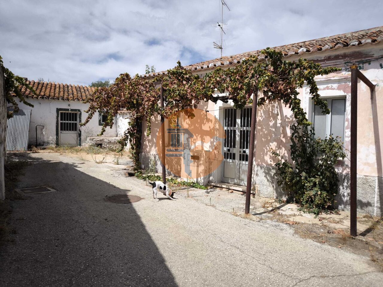 Property Image 635882-odeleite-villa-3-1