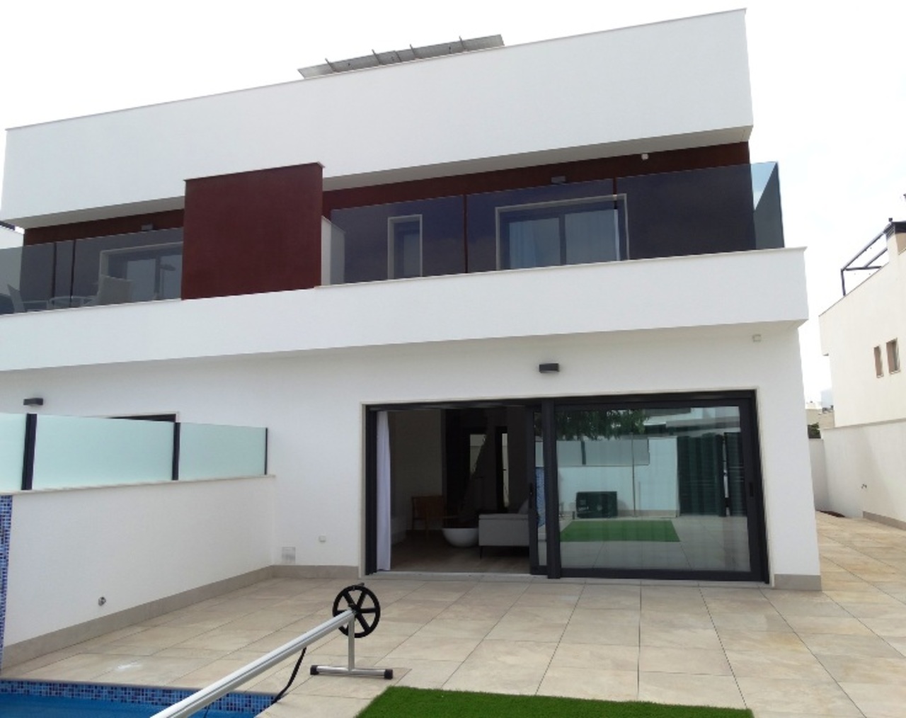 Property Image 635948-torre-de-la-horadada-villa-3-3