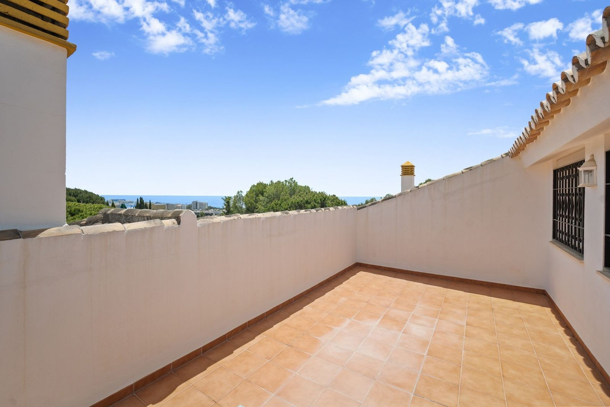 Property Image 635961-marbella-apartment-3-2