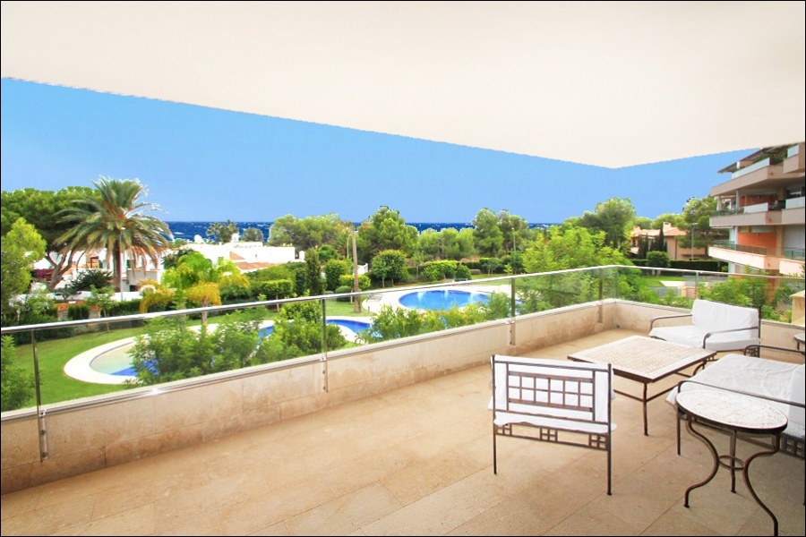 Property Image 635983-sol-de-mallorca-apartment-3-2