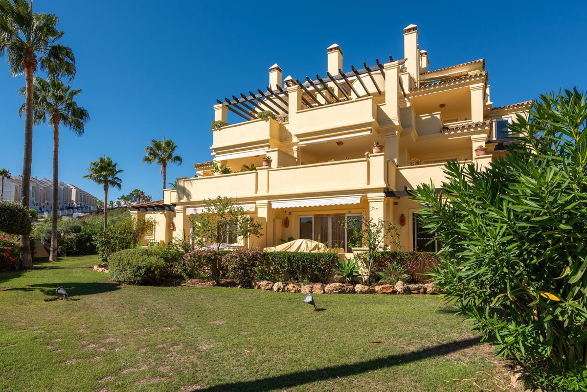 Property Image 636005-casares-apartment-2-2