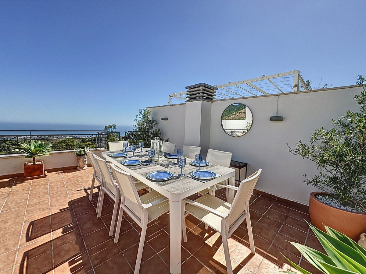 Property Image 636006-malaga-penthouse-2-2