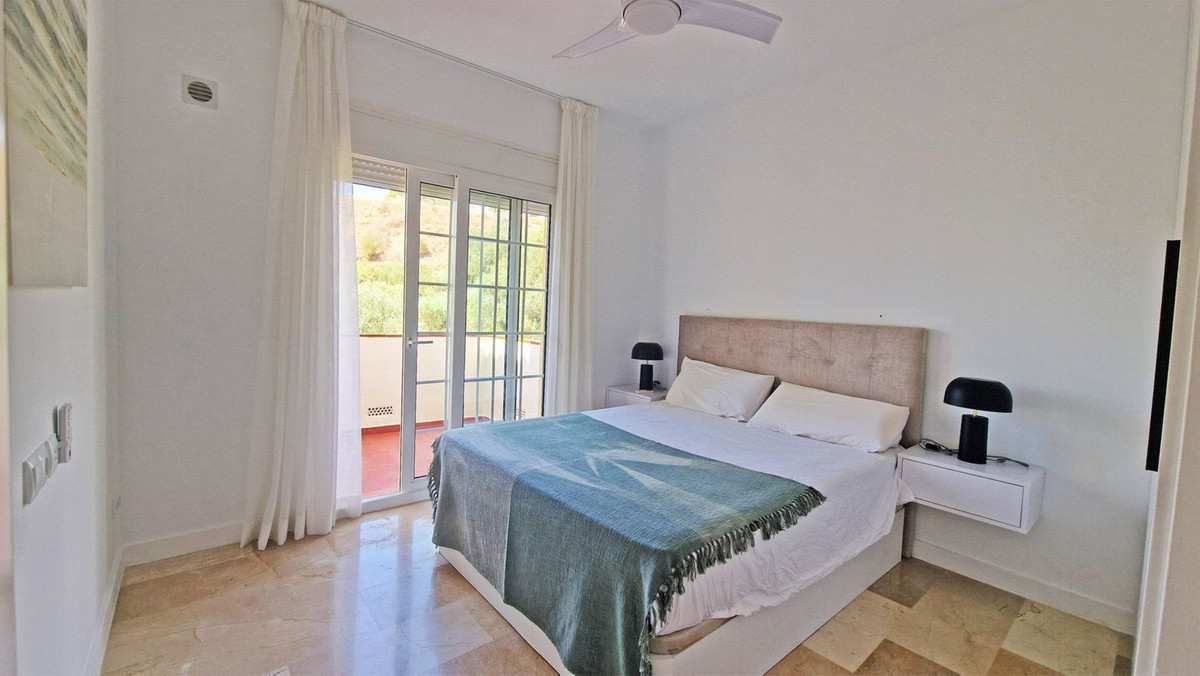 Villa à vendre à Málaga 23