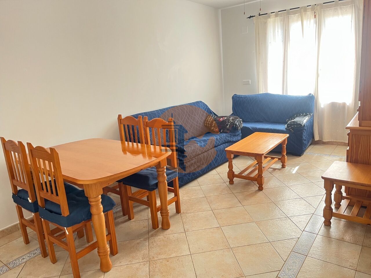 Appartement à vendre à Huelva and its coast 9