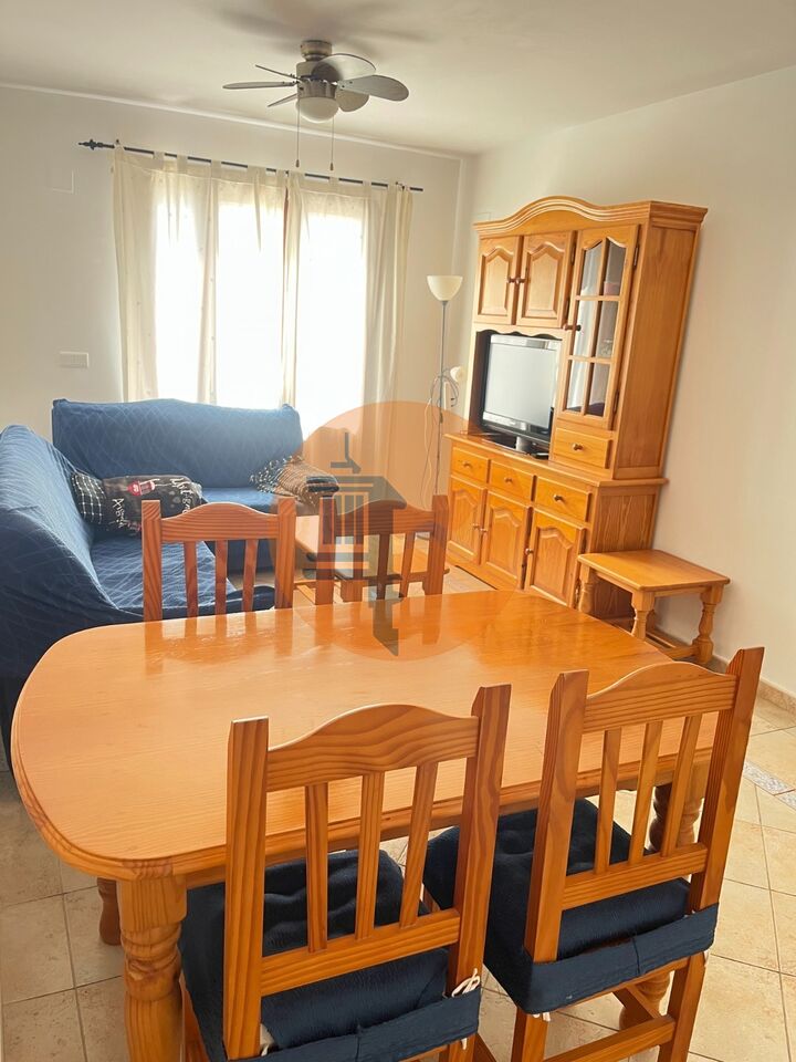 Appartement à vendre à Huelva and its coast 10