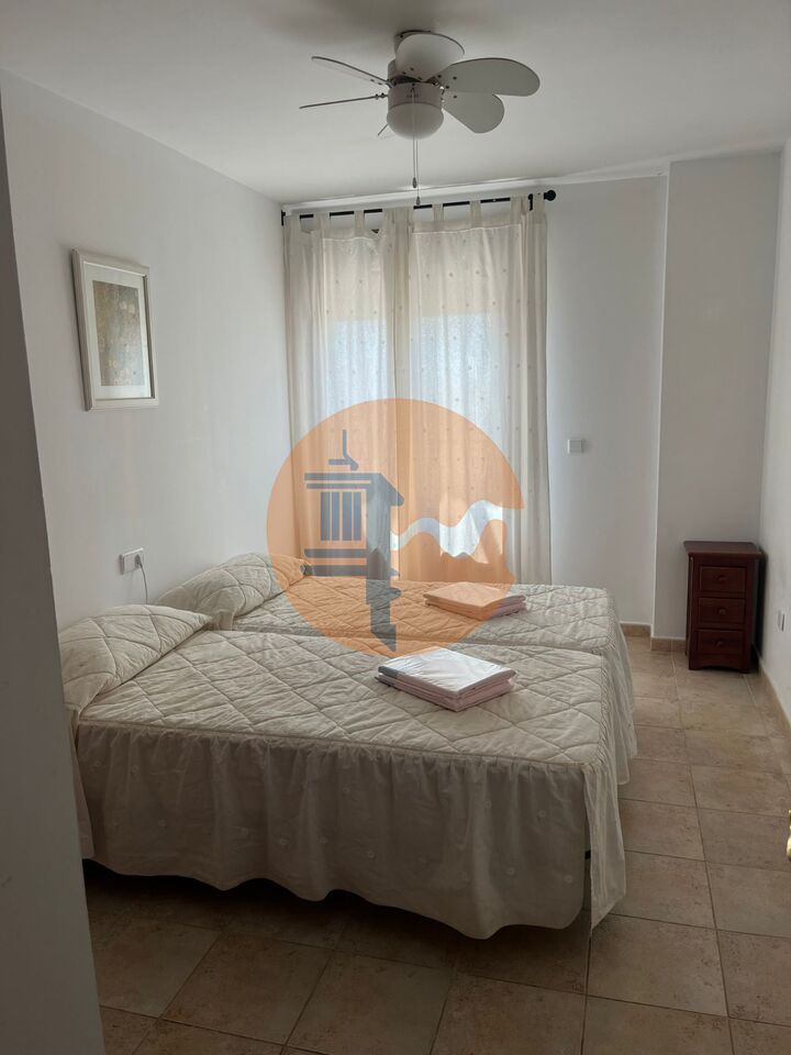 Appartement à vendre à Huelva and its coast 16