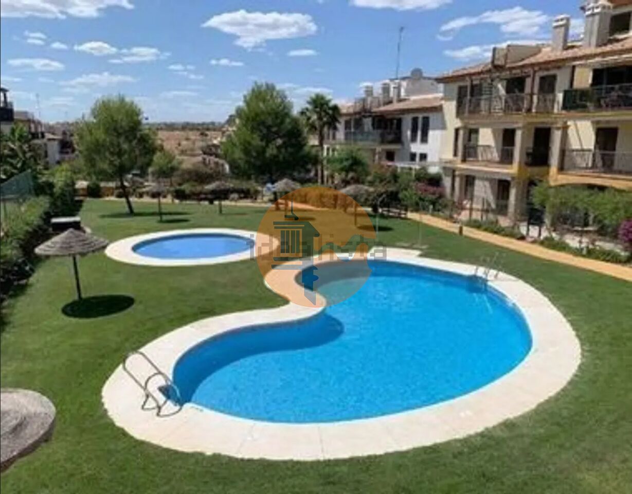 Appartement à vendre à Huelva and its coast 2