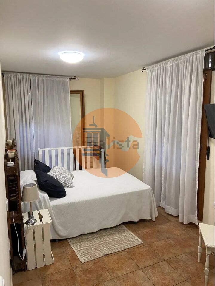 Appartement à vendre à Huelva and its coast 12