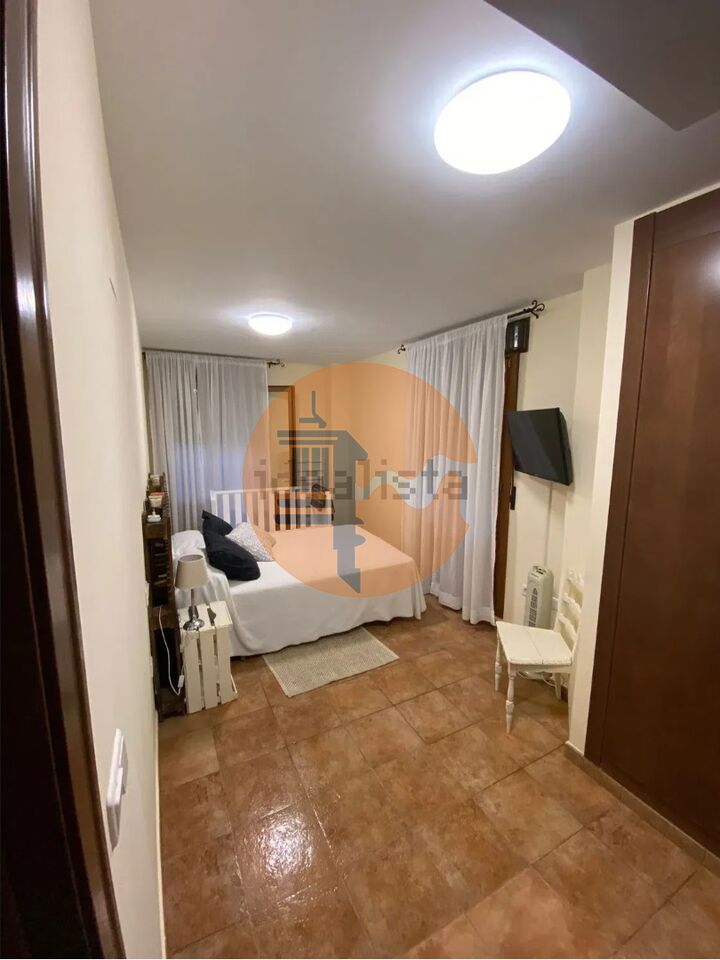 Appartement à vendre à Huelva and its coast 13