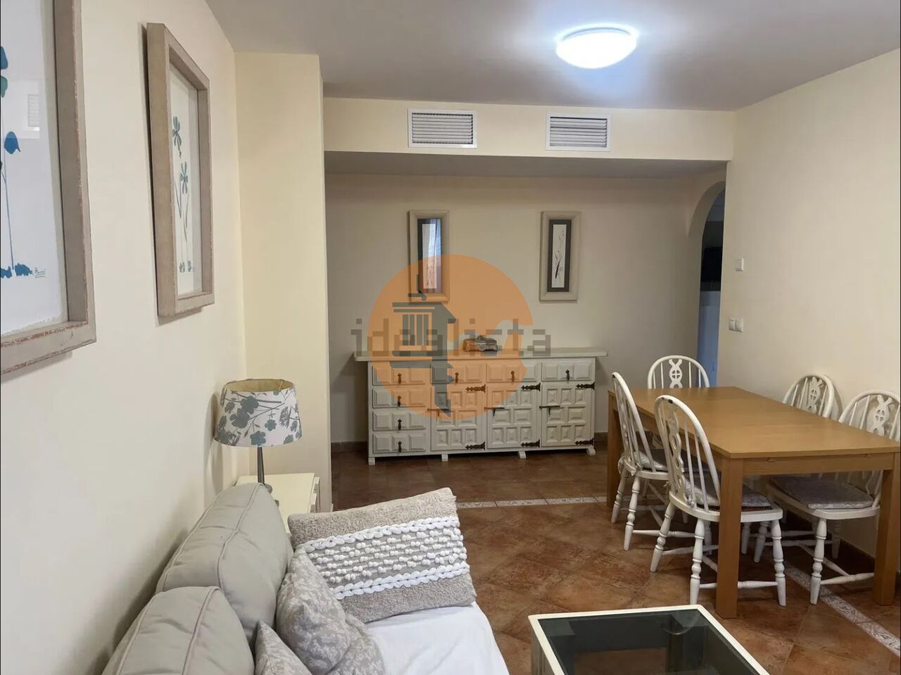 Appartement à vendre à Huelva and its coast 19