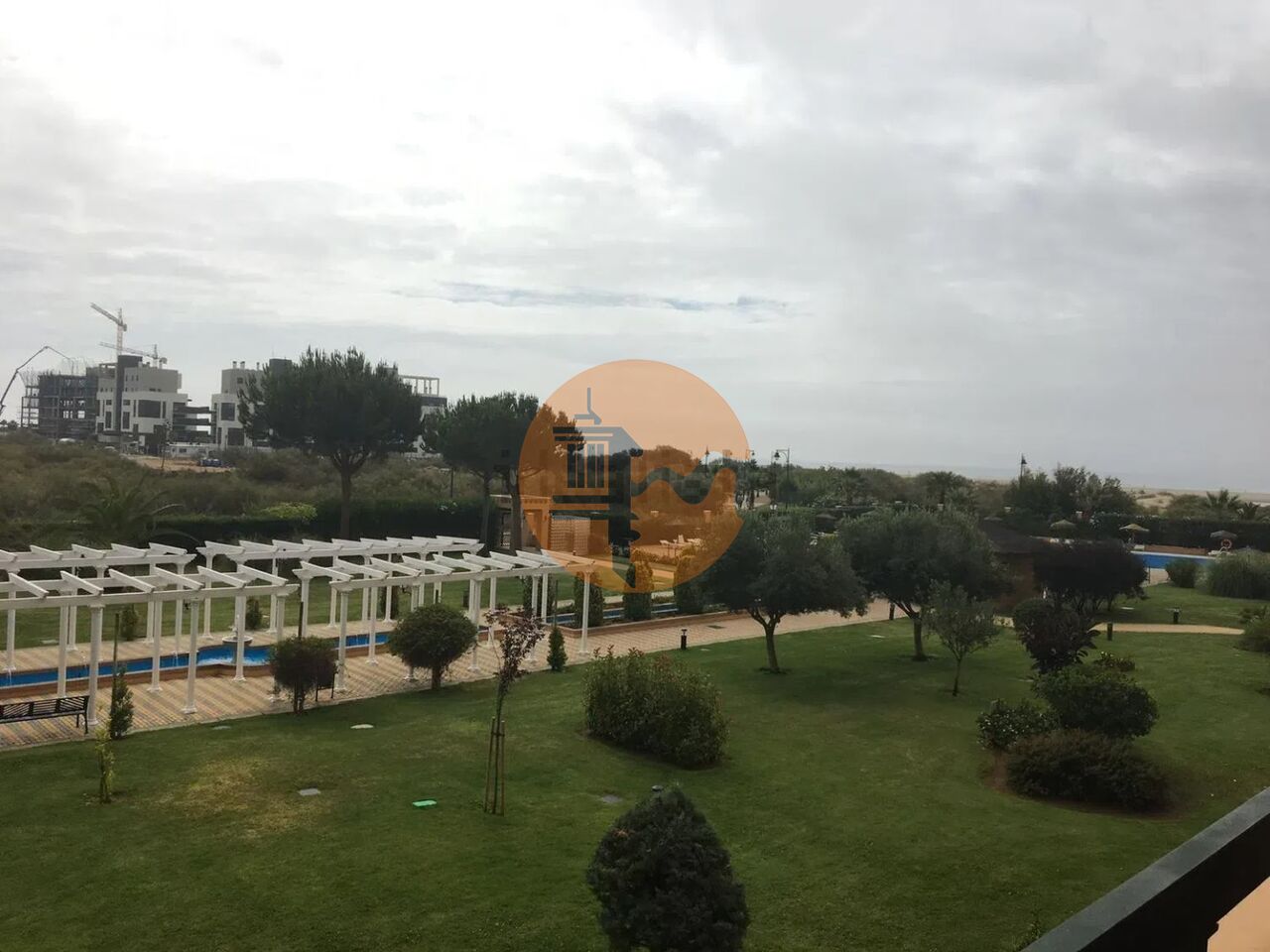 Appartement à vendre à Huelva and its coast 17