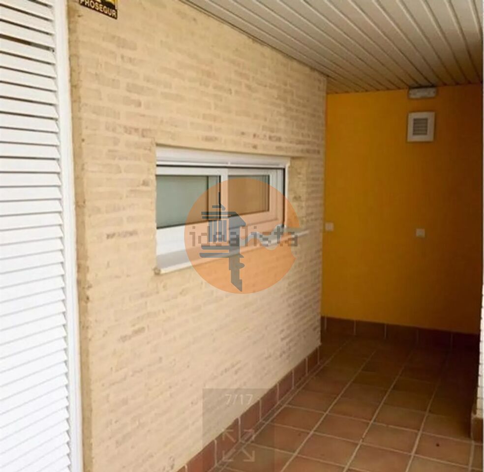 Appartement à vendre à Huelva and its coast 14