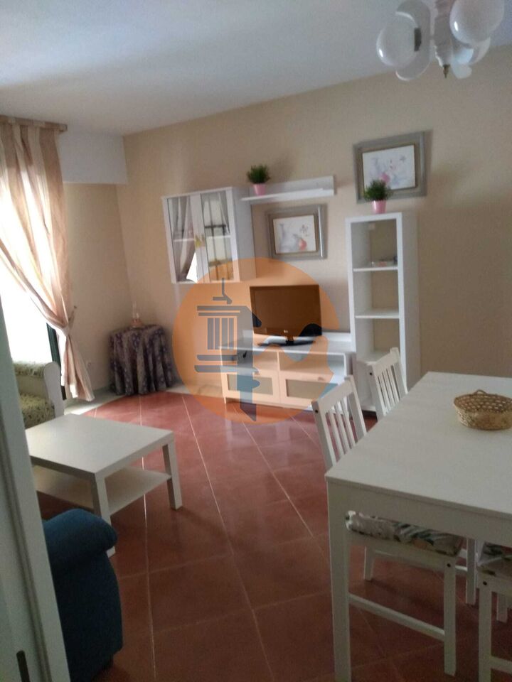 Appartement à vendre à Huelva and its coast 4