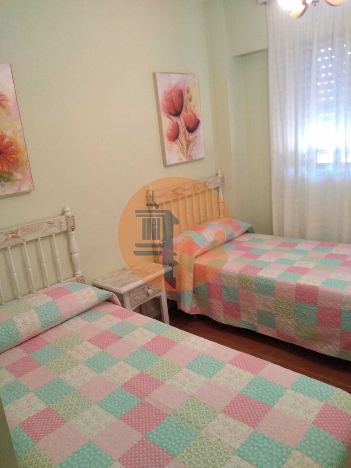 Appartement à vendre à Huelva and its coast 7