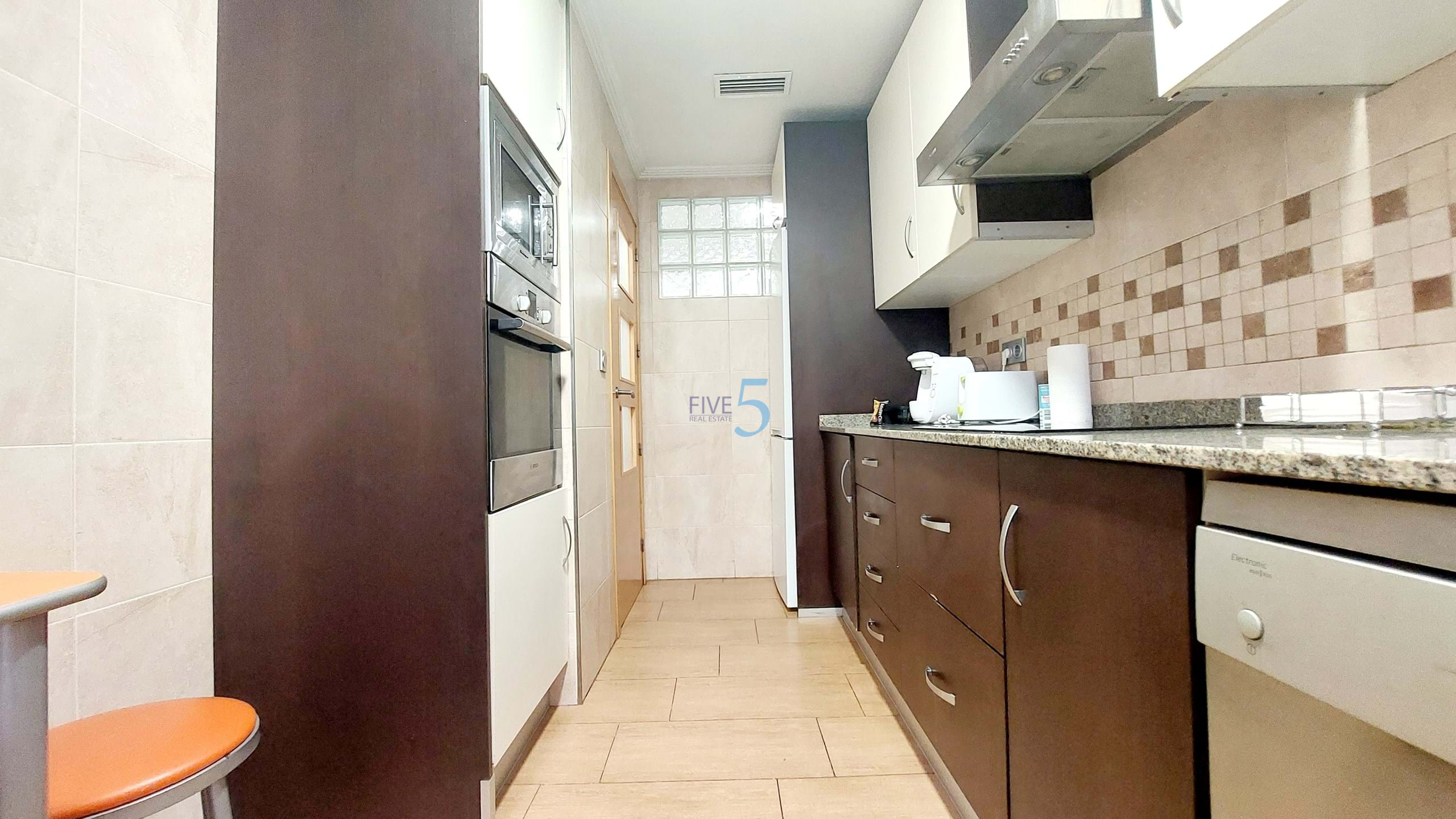 Appartement à vendre à Alicante 10