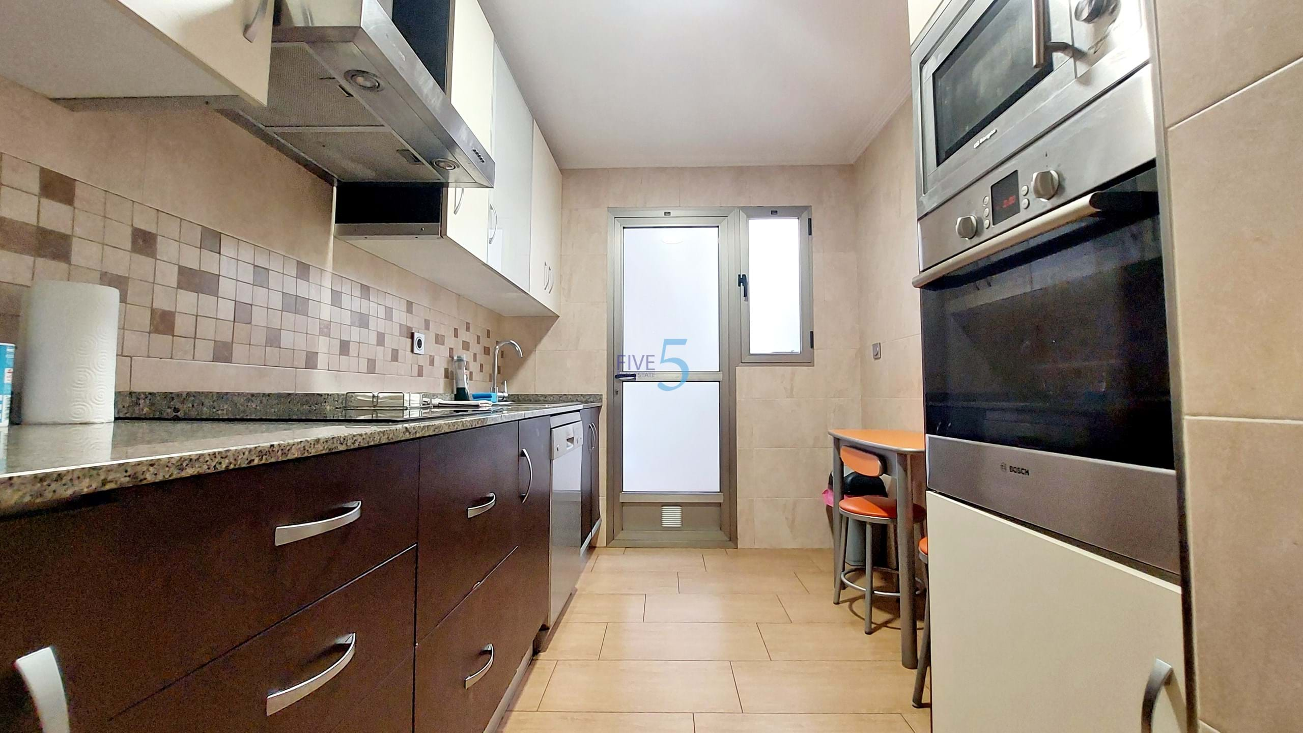 Appartement à vendre à Alicante 12