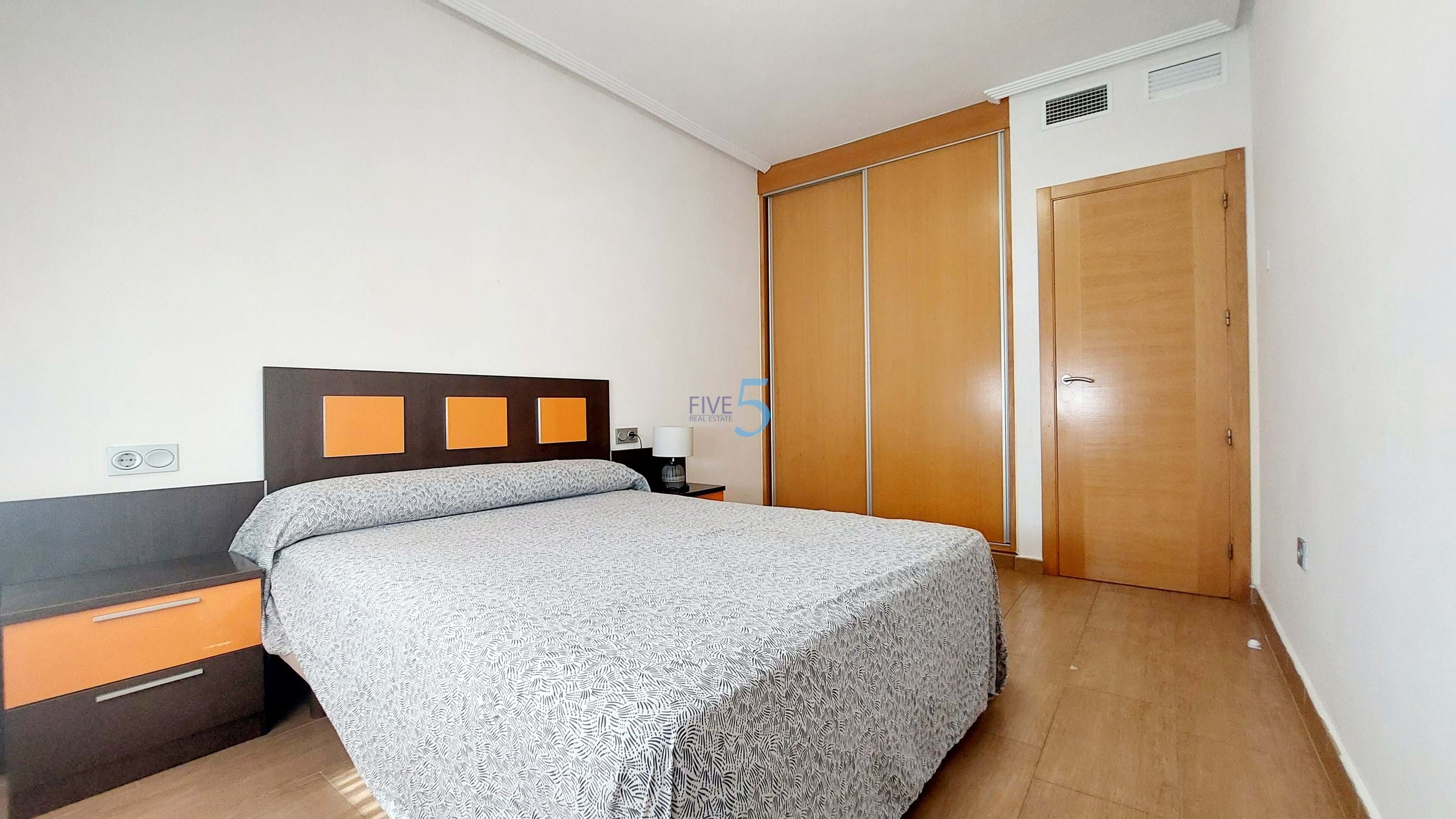 Appartement à vendre à Alicante 15