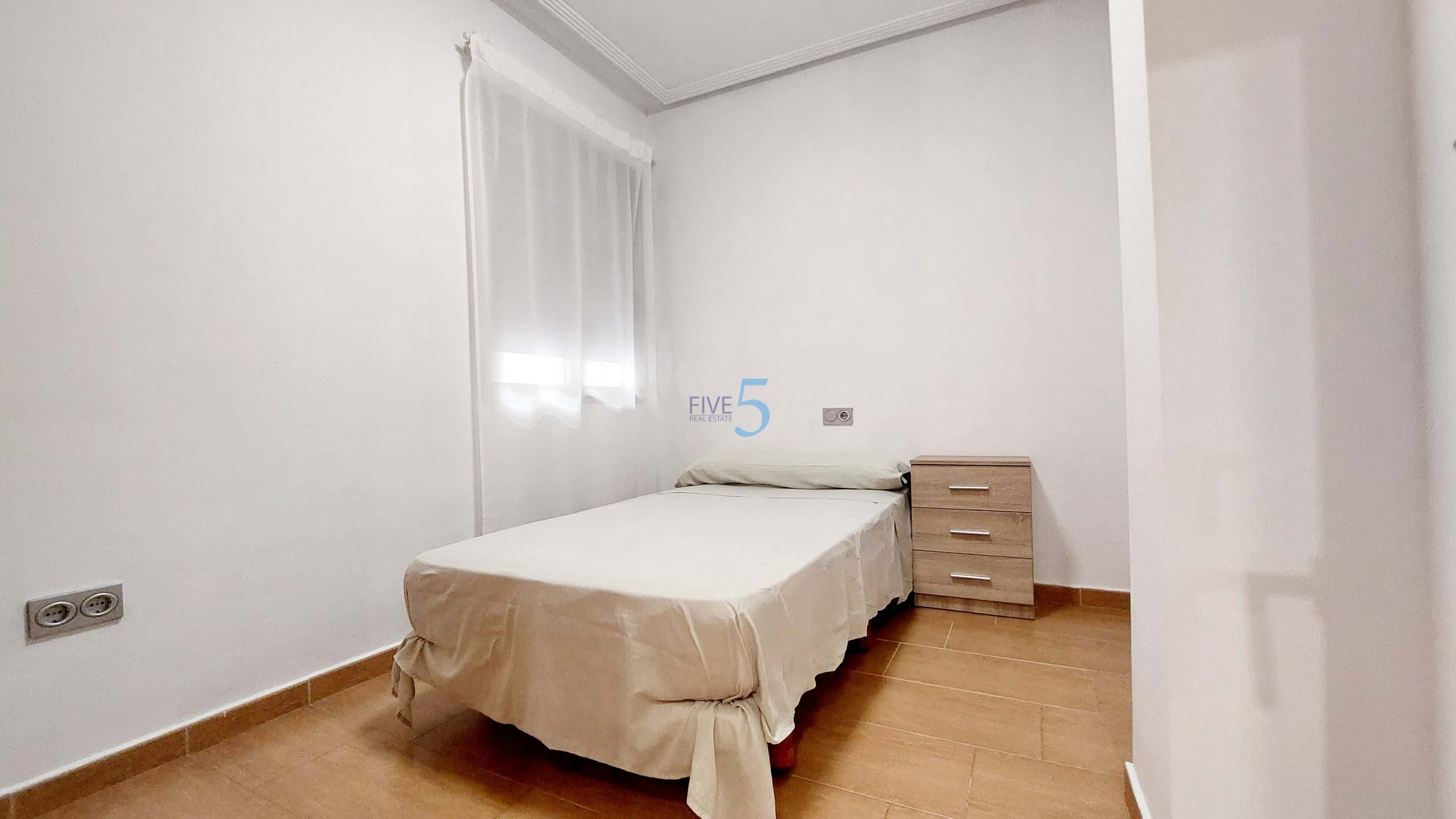 Appartement à vendre à Alicante 17