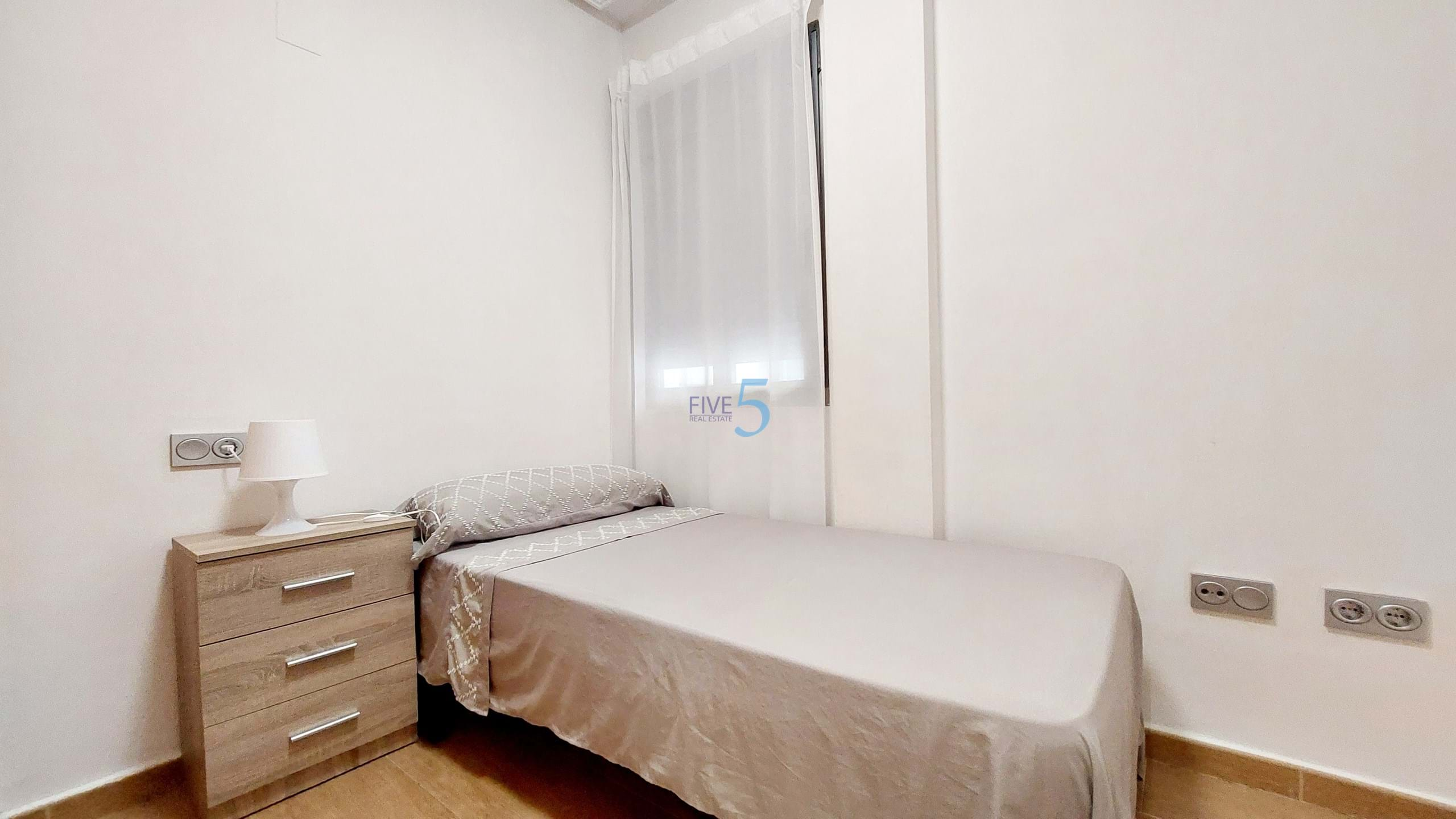 Appartement à vendre à Alicante 18