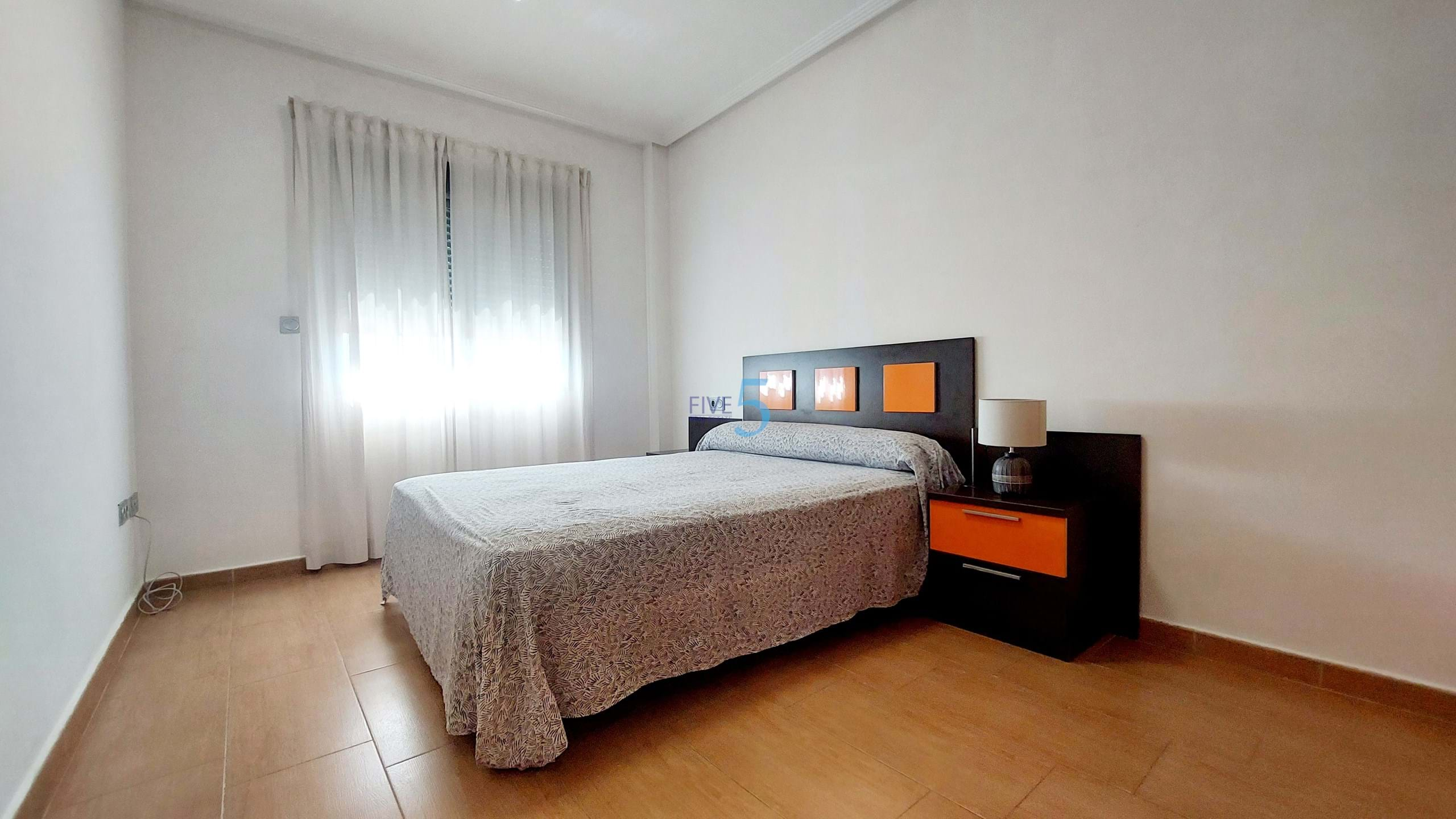 Appartement à vendre à Alicante 4