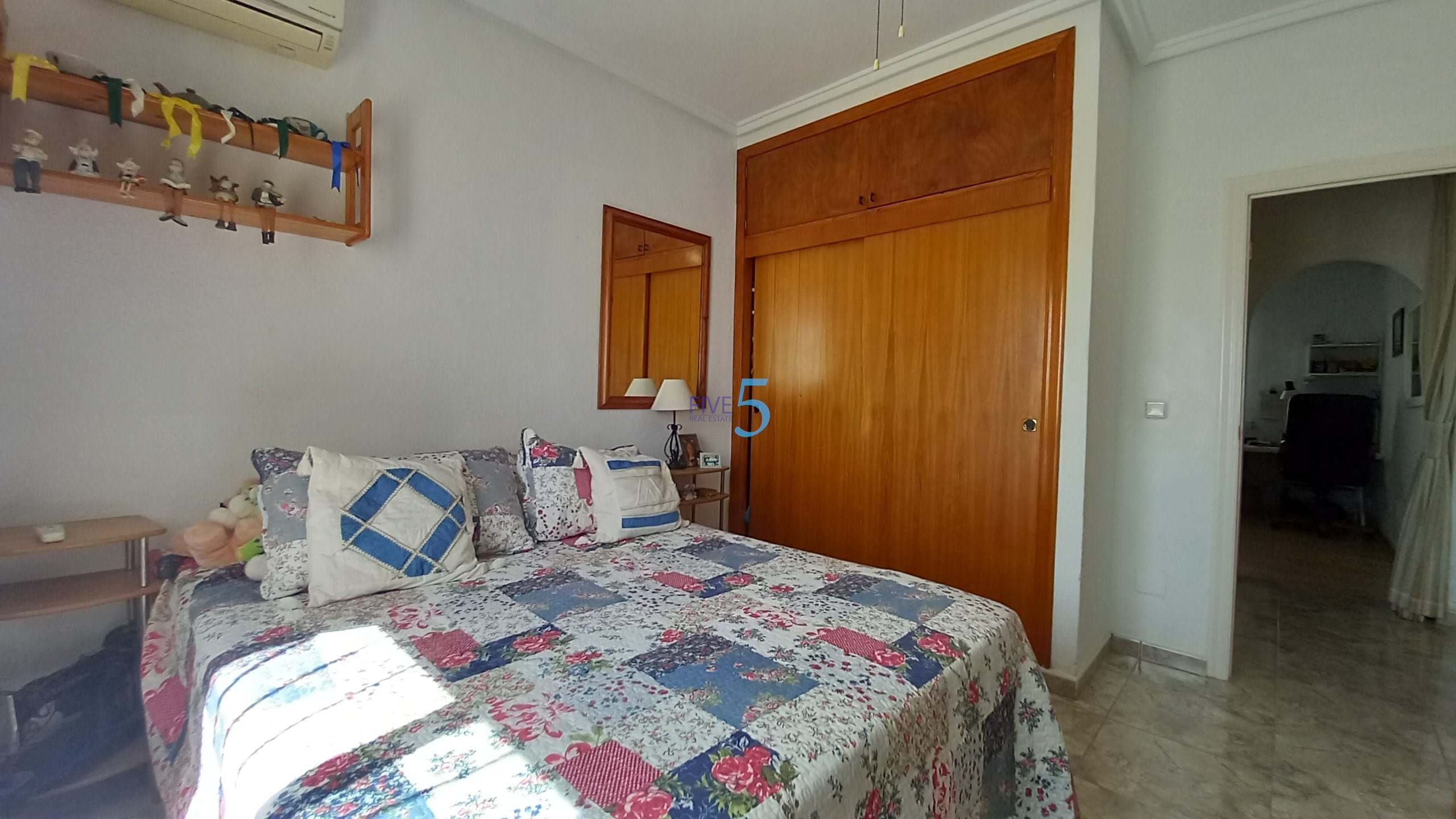 Villa à vendre à Ciudad Quesada 21