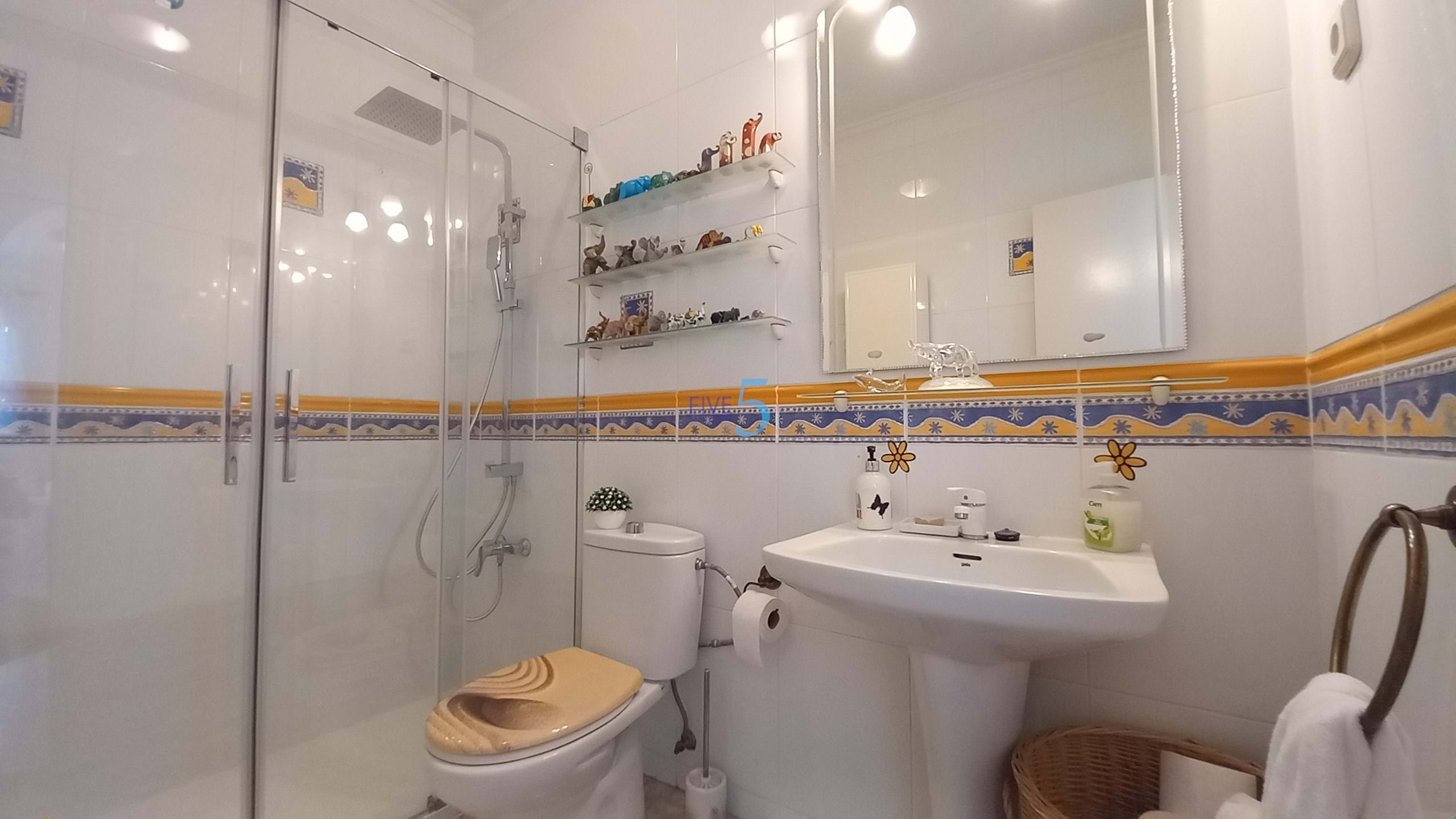 Villa à vendre à Ciudad Quesada 27