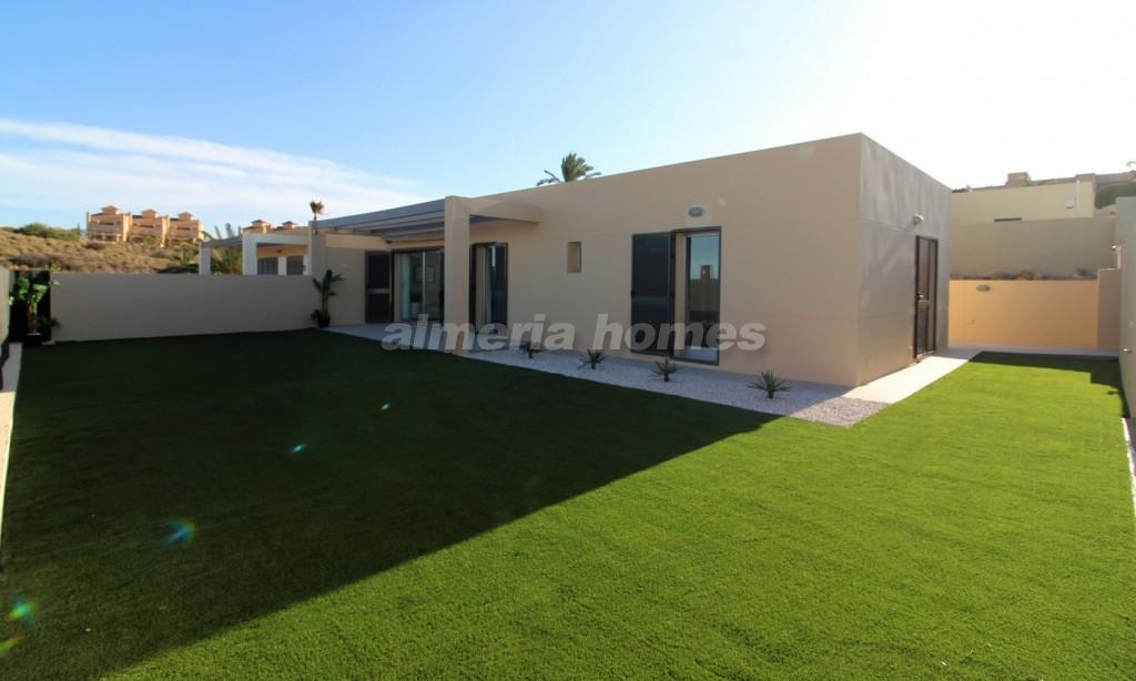 Property Image 636036-vera-villa-3-2