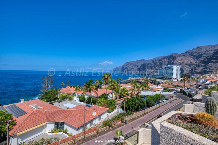 Wohnung zum Verkauf in Tenerife 7