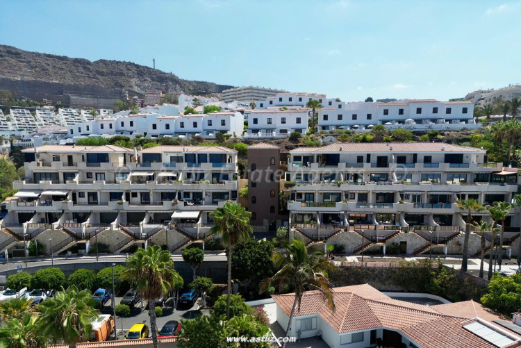 Wohnung zum Verkauf in Tenerife 8