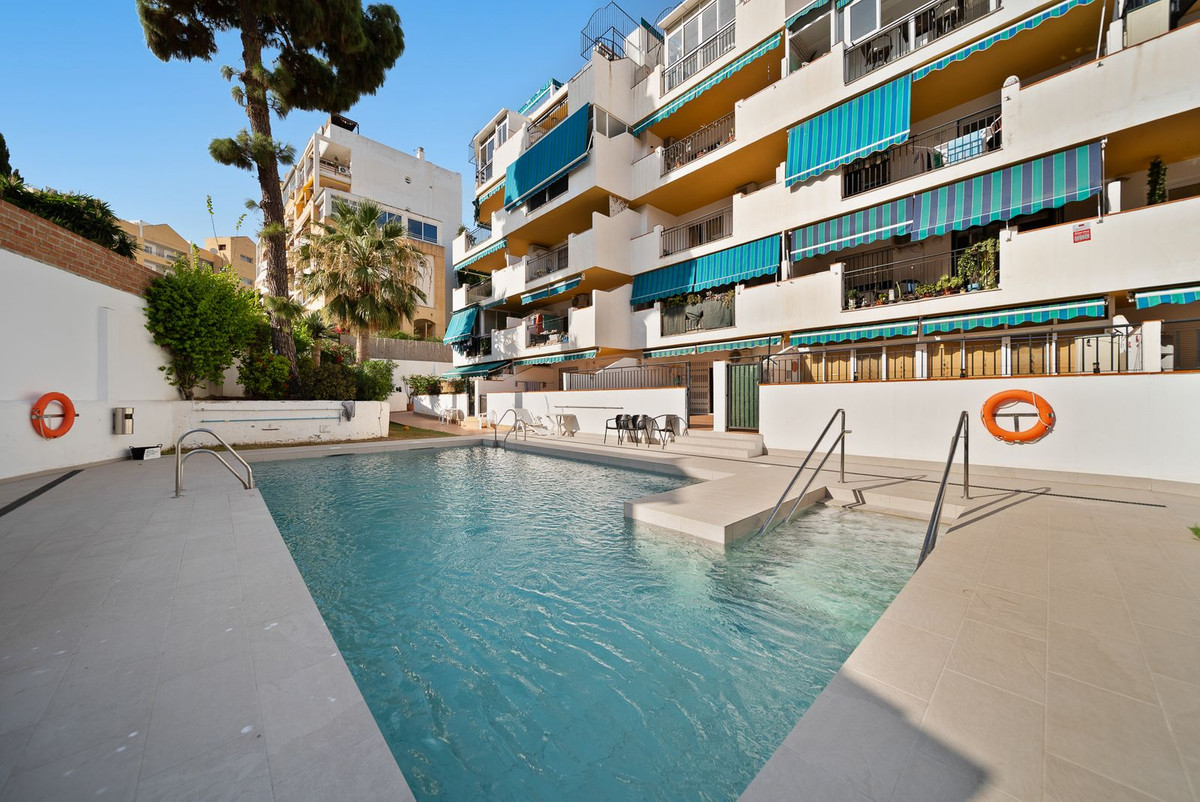 Property Image 636072-arroyo-de-la-miel-benalmadena-costa-apartment-2-2