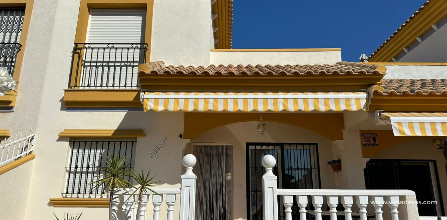 Property Image 636082-pau-8-canal-norte-townhouses-3-2