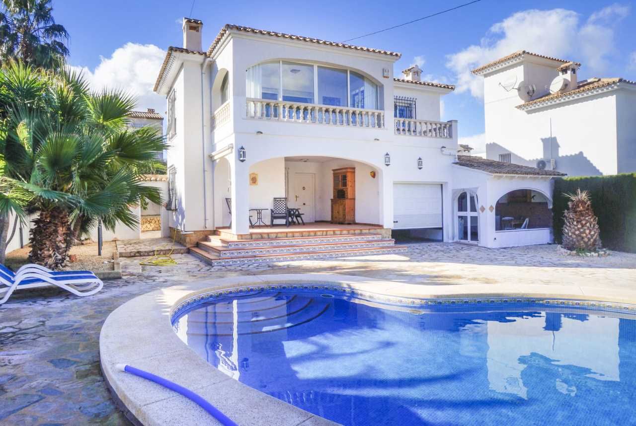 Property Image 636096-l-albir-villa-3-3