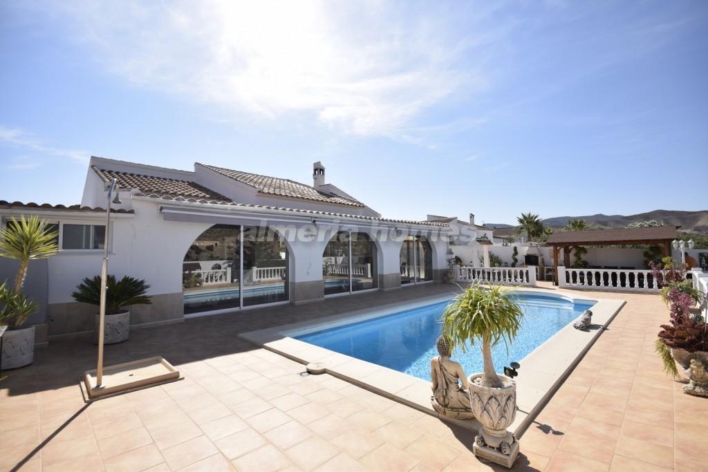 Property Image 636097-arboleas-villa-3-2