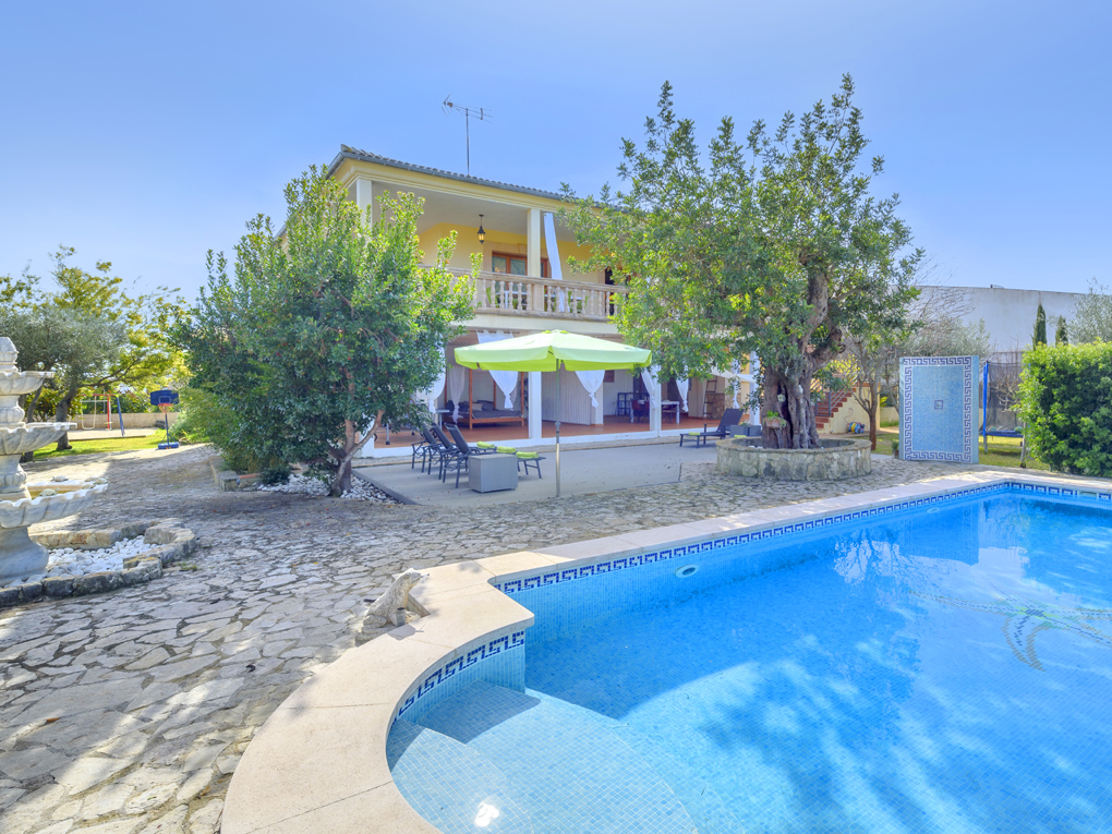 Property Image 636105-sa-pobla-villa-6-2