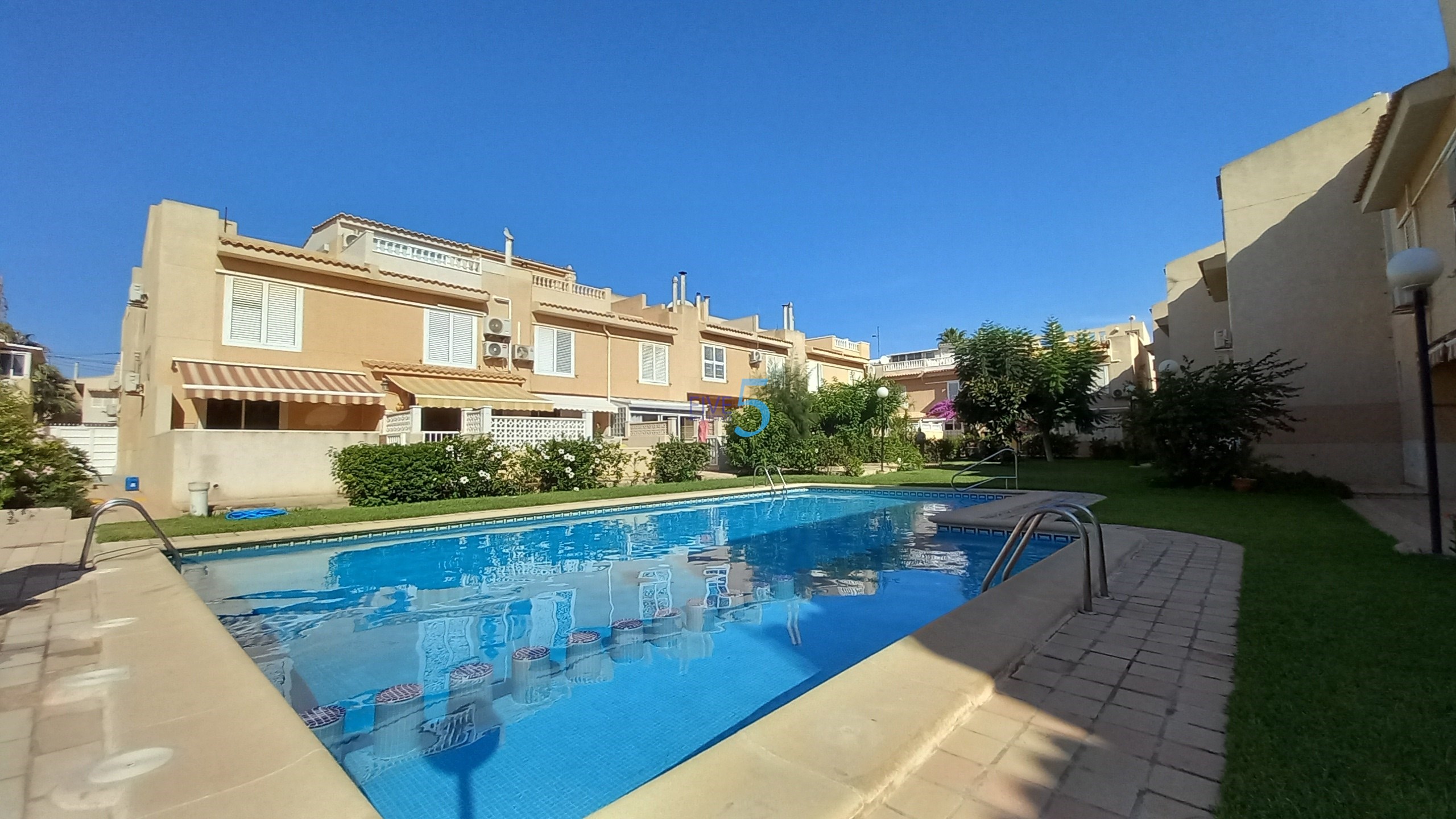 Property Image 636129-torrevieja-townhouses-2-1