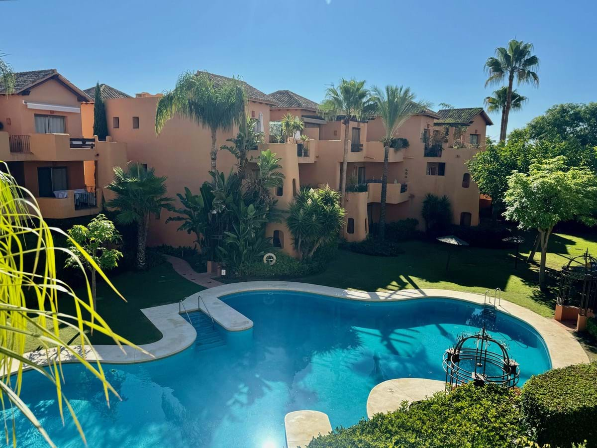 Property Image 636153-marbella-apartment-2-2