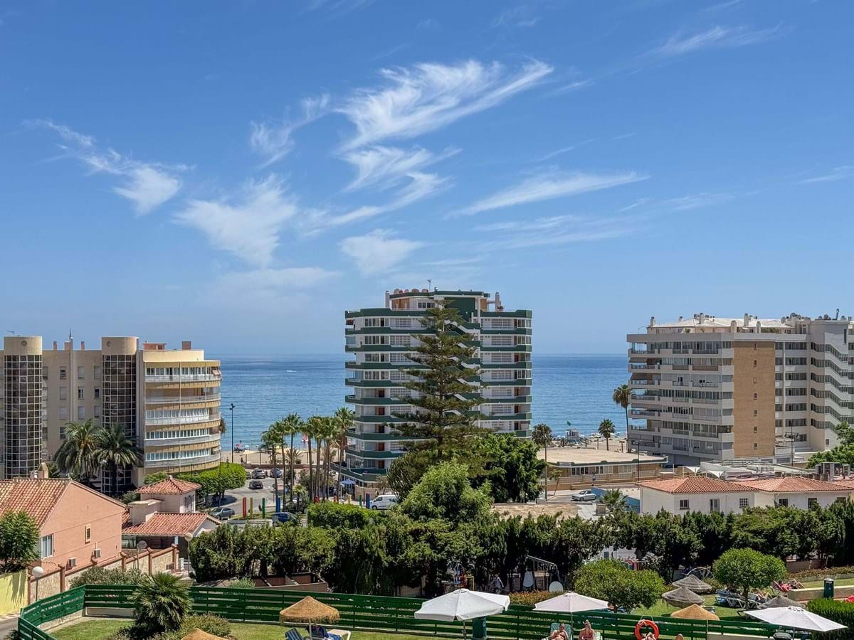 Property Image 636154-fuengirola-townhouses-3-3