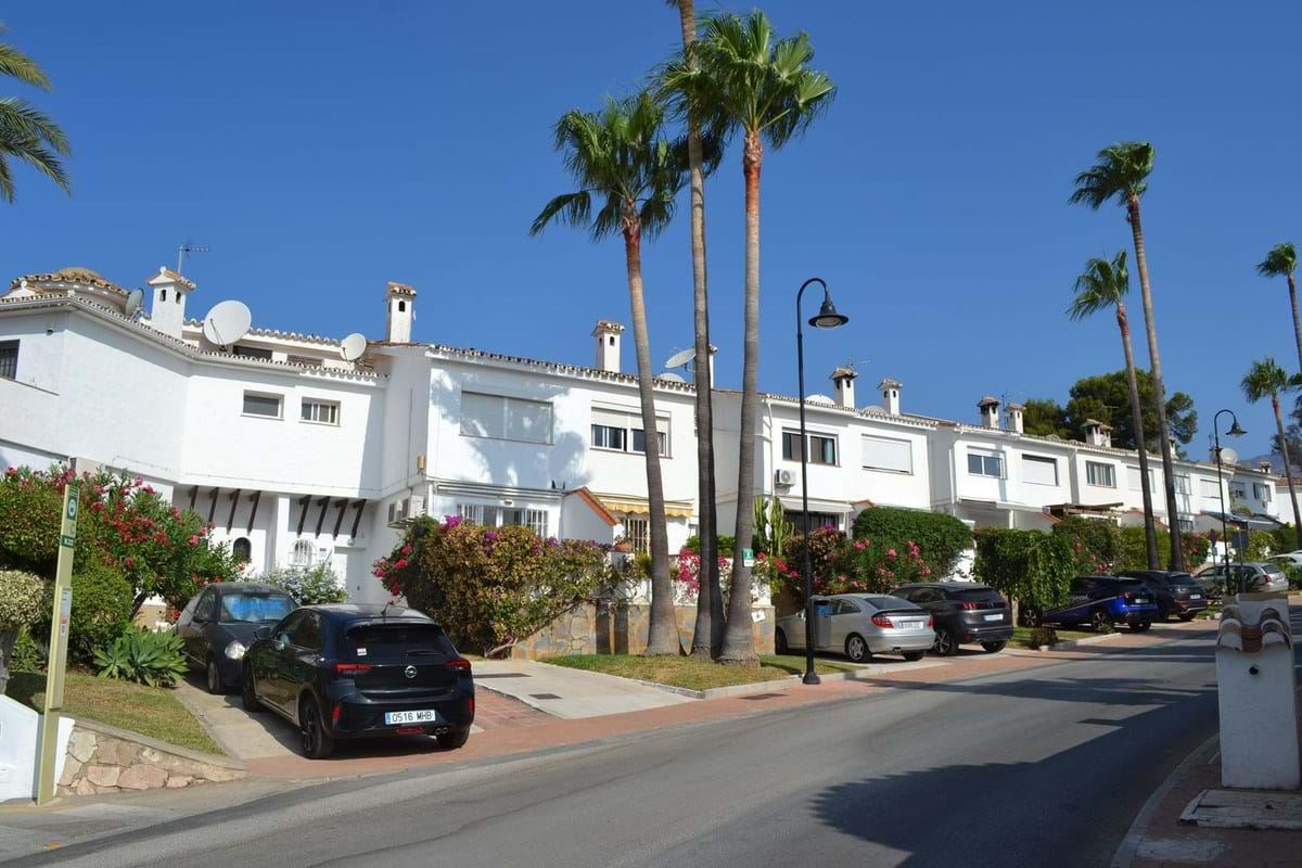 Property Image 636192-mijas-townhouses-3-2