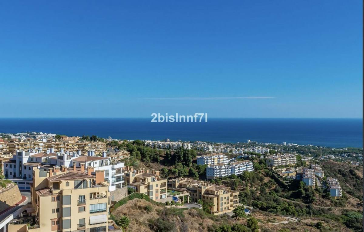 Property Image 636200-mijas-apartment-2-2