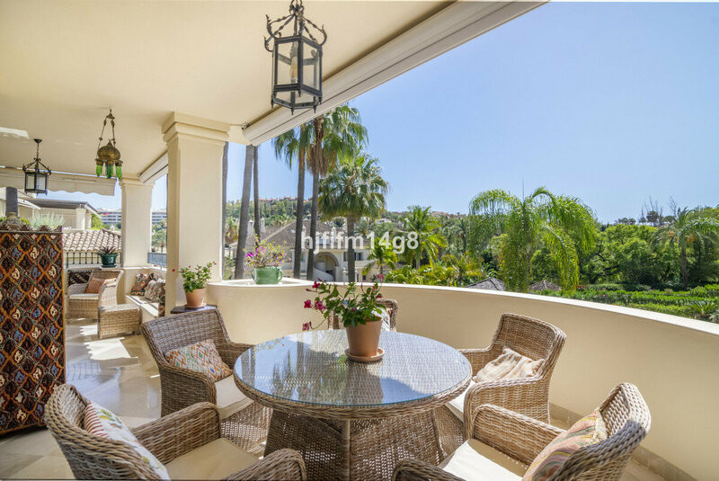 Property Image 636210-nueva-andalucia-apartment-2-2