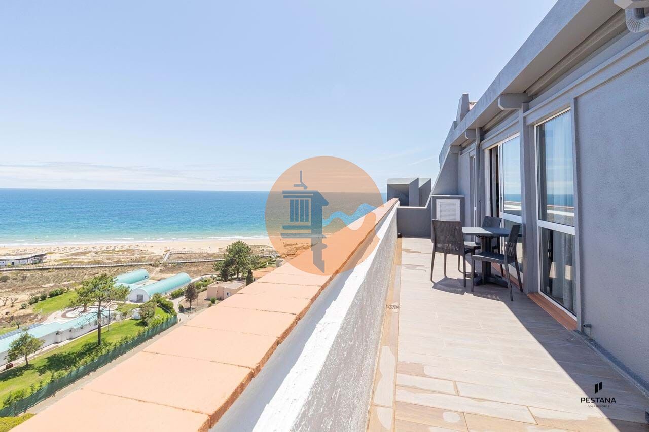 Property Image 636235-alvor-apartment-1-1