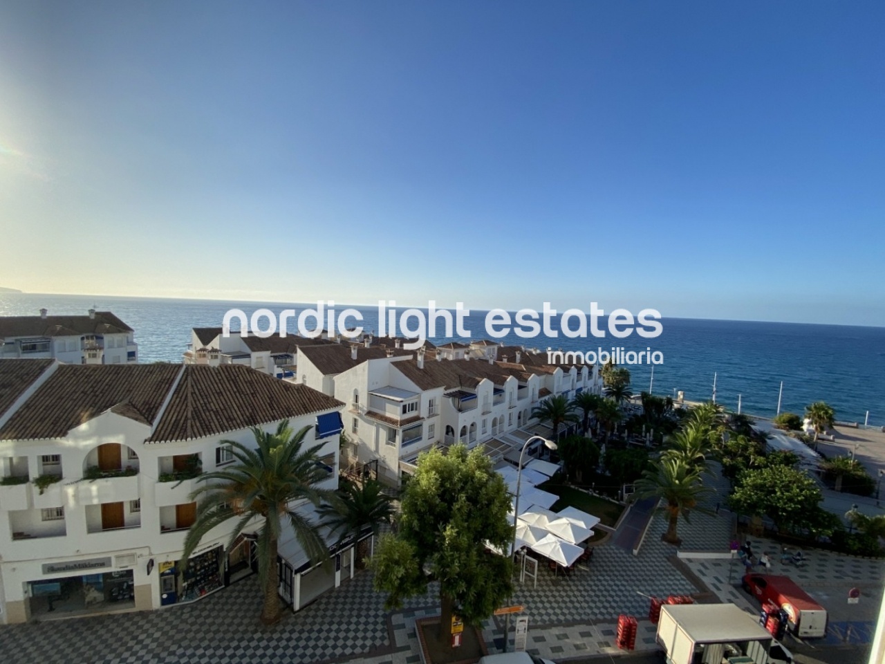 Property Image 636275-nerja-apartment-2-1