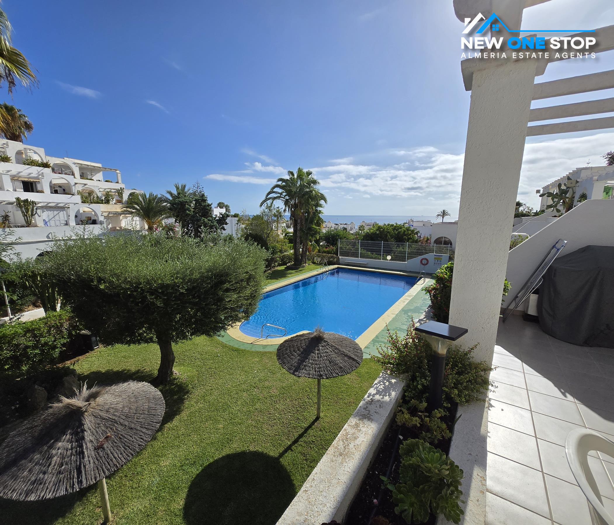 Property Image 636281-vista-de-los-angeles-rumina-apartment-2-1