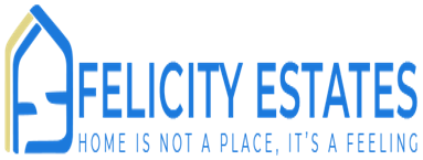 Felicity Estates