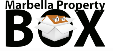 Marbella property box, S.L