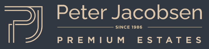 Peter Jacobsen Premium Estates