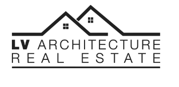 LV Real Estate & Architecture